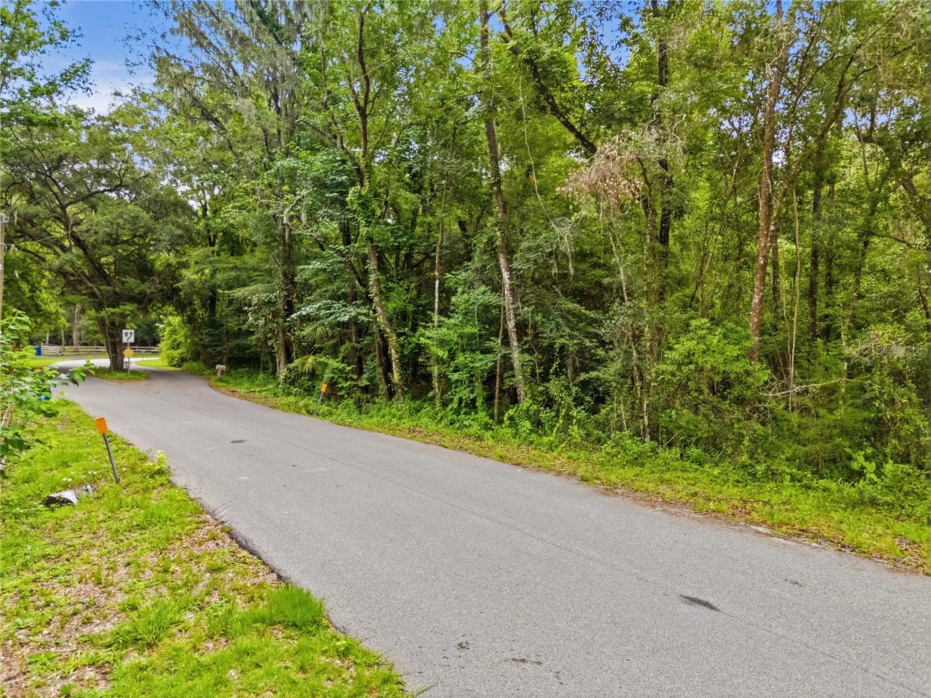 26000 Withrow Road Brooksville FL 34601