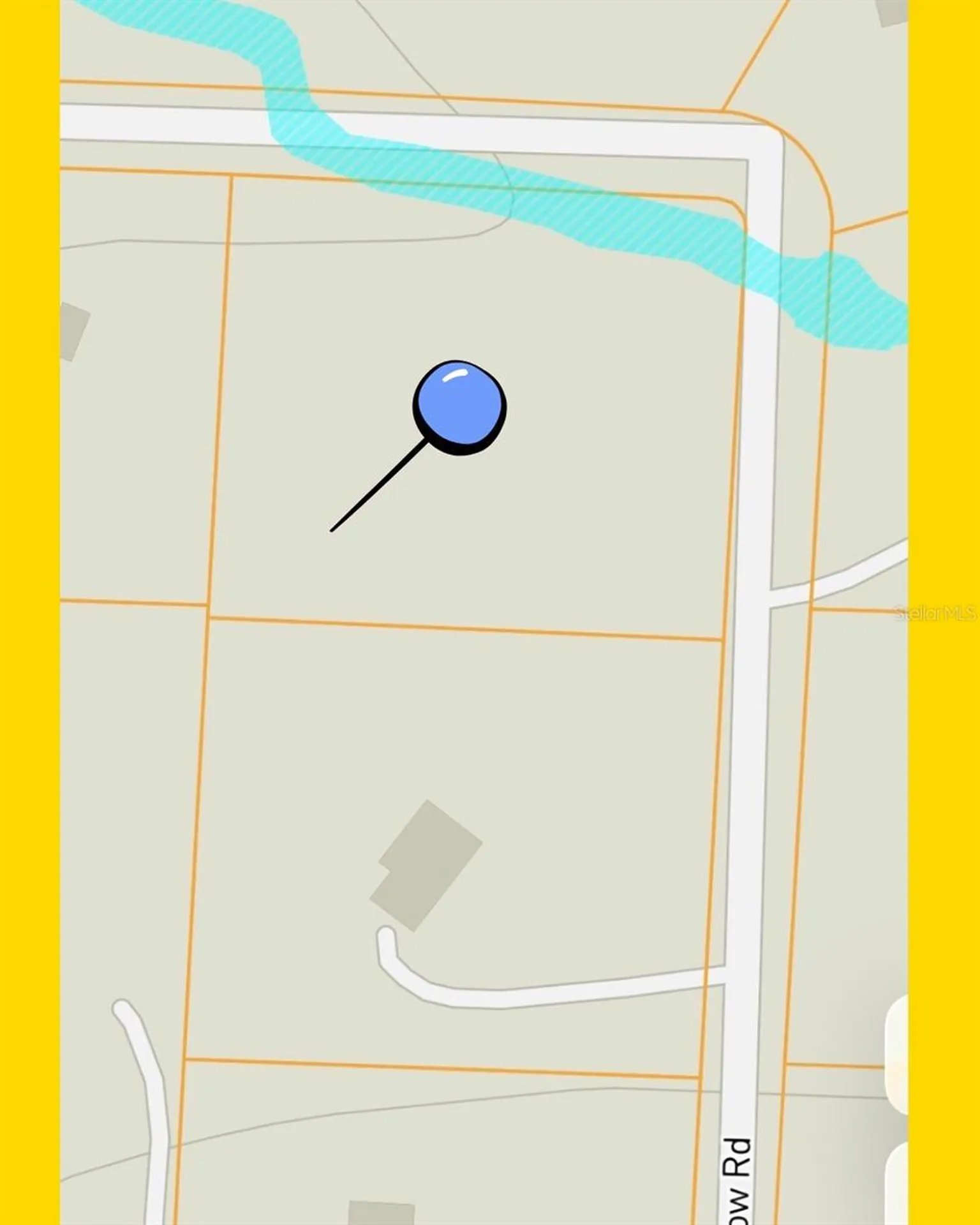 26000 Withrow Road Brooksville FL 34601