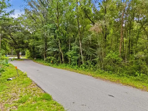 26000 Withrow Road Brooksville FL 34601