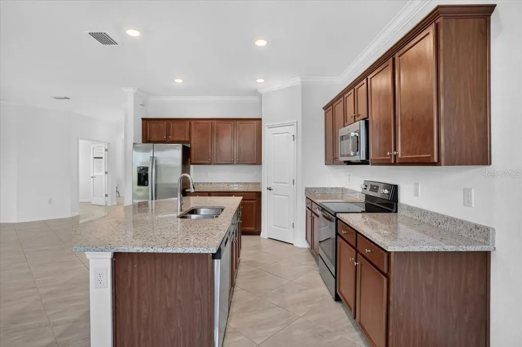24229 Spartina Drive Venice FL 34293