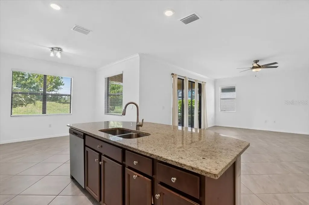 24229 Spartina Drive Venice FL 34293