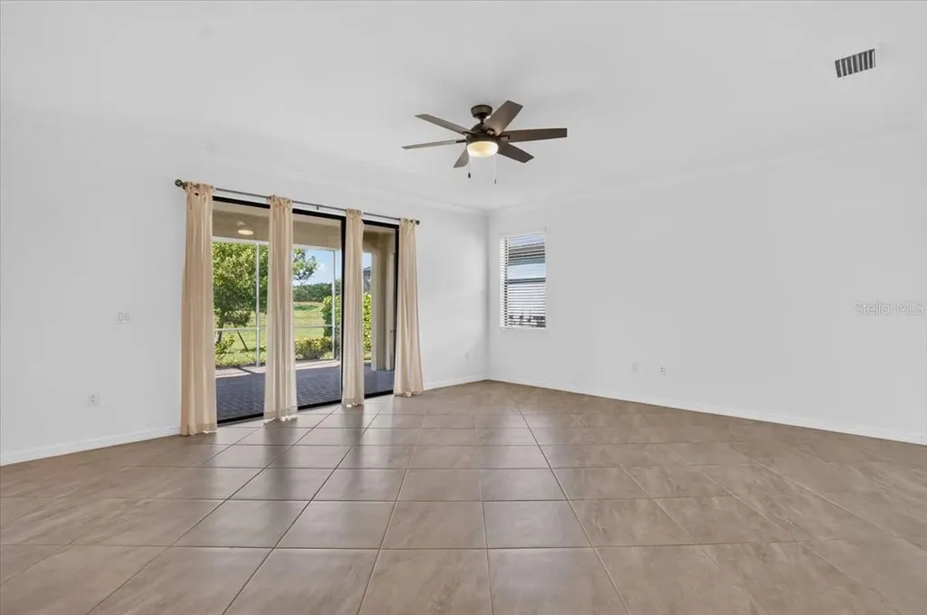 24229 Spartina Drive Venice FL 34293