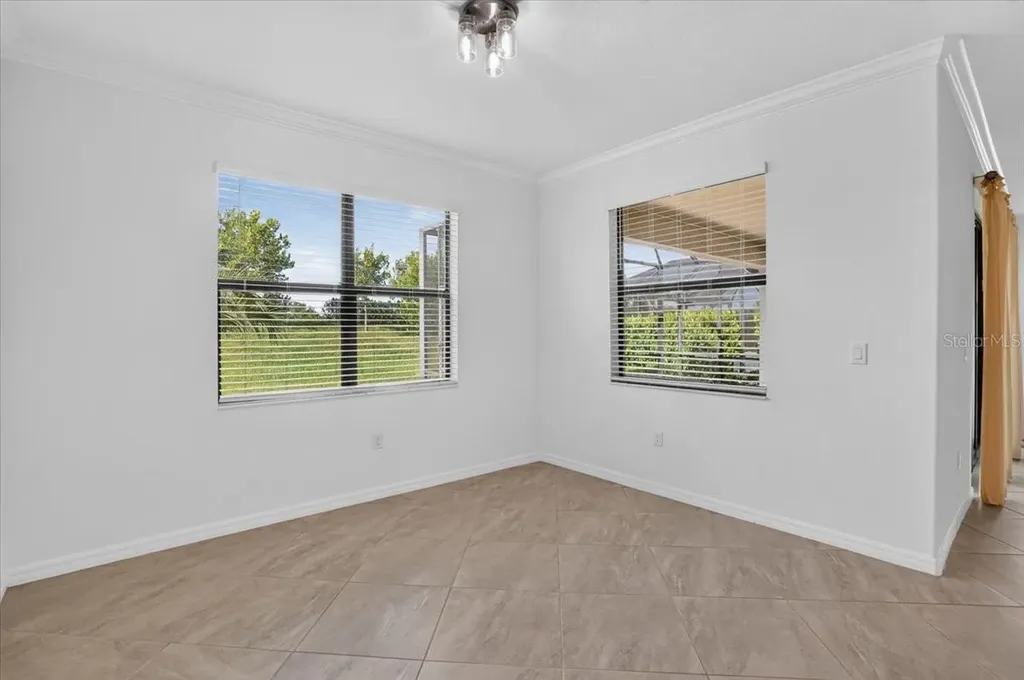 24229 Spartina Drive Venice FL 34293