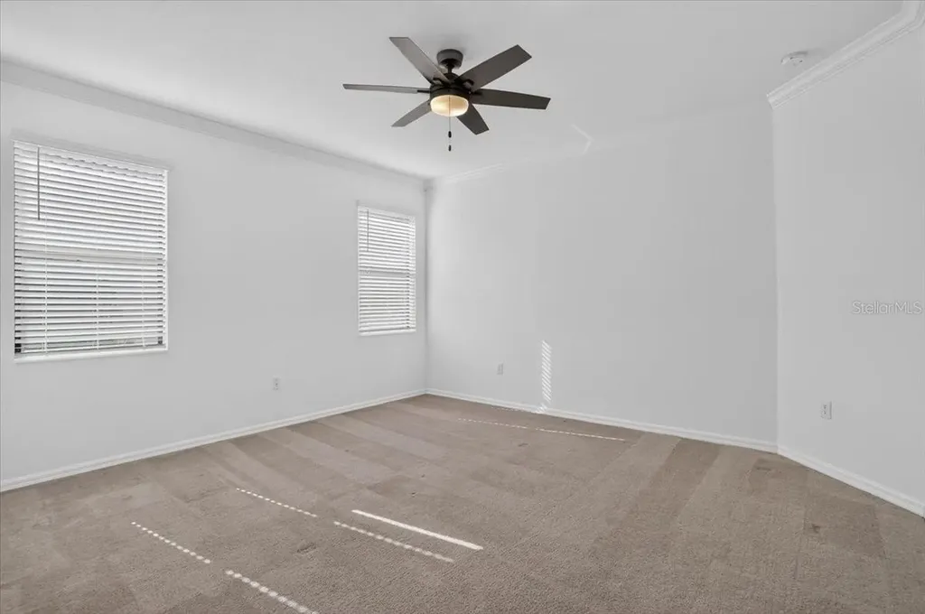 24229 Spartina Drive Venice FL 34293