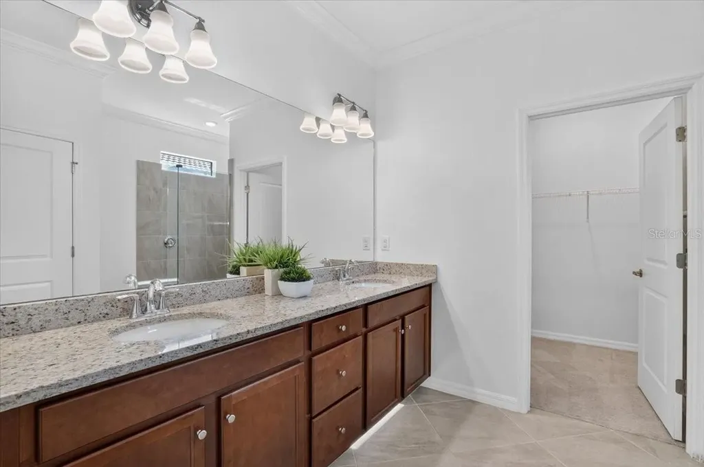 24229 Spartina Drive Venice FL 34293