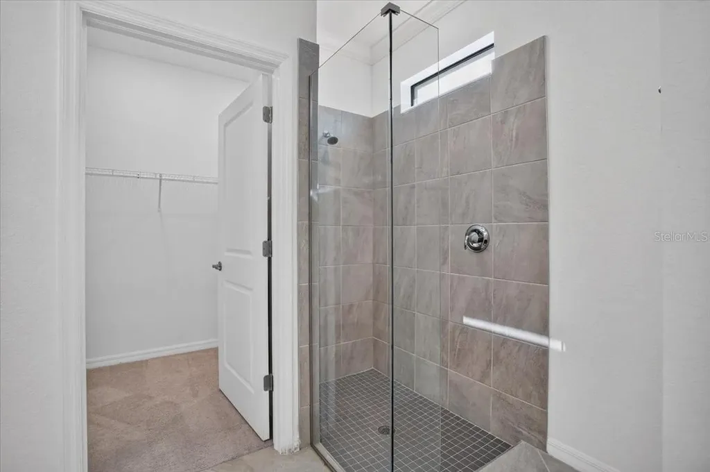 24229 Spartina Drive Venice FL 34293