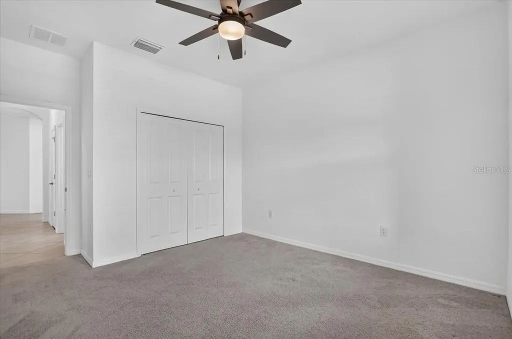 24229 Spartina Drive Venice FL 34293