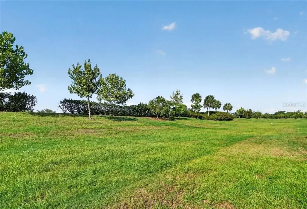24229 Spartina Drive Venice FL 34293