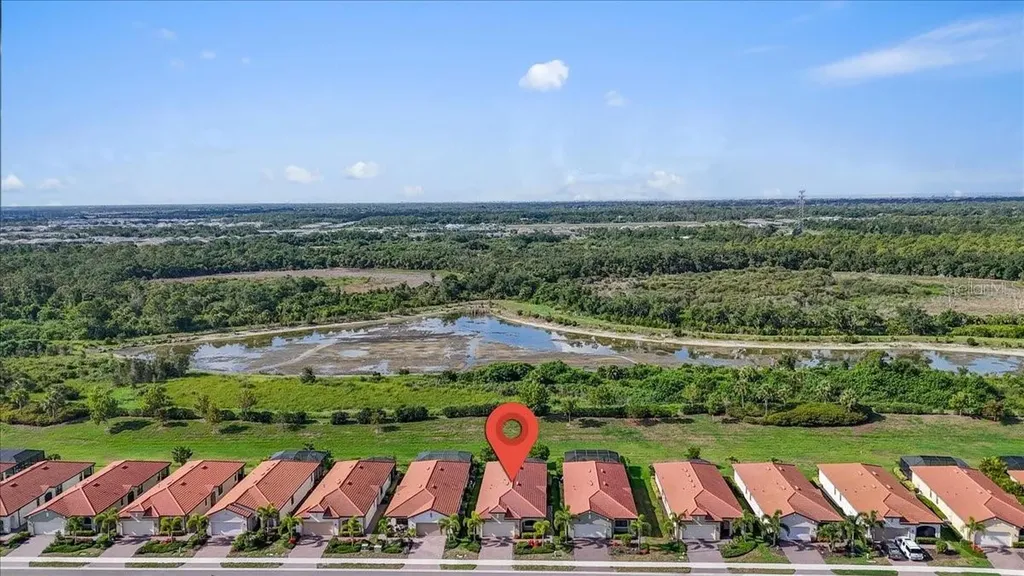 24229 Spartina Drive Venice FL 34293