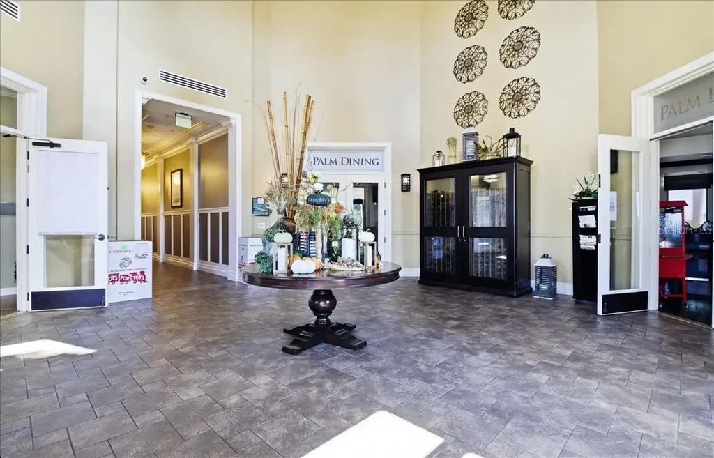 24229 Spartina Drive Venice FL 34293