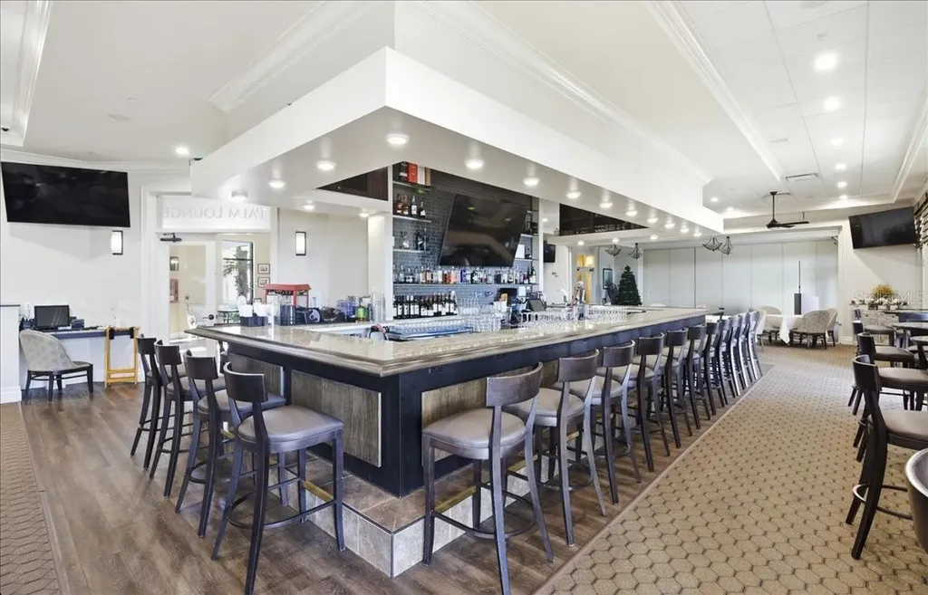 24229 Spartina Drive Venice FL 34293