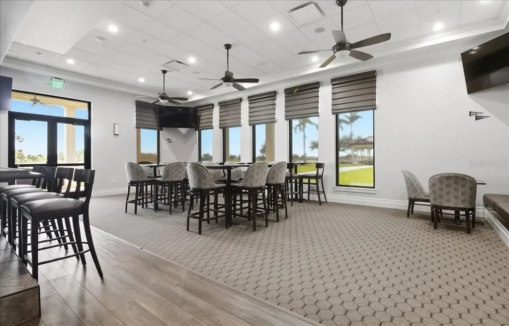 24229 Spartina Drive Venice FL 34293