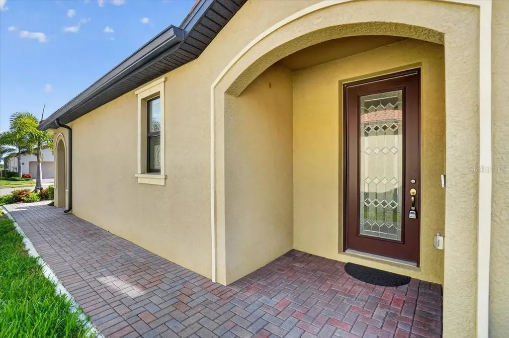 24229 Spartina Drive Venice FL 34293