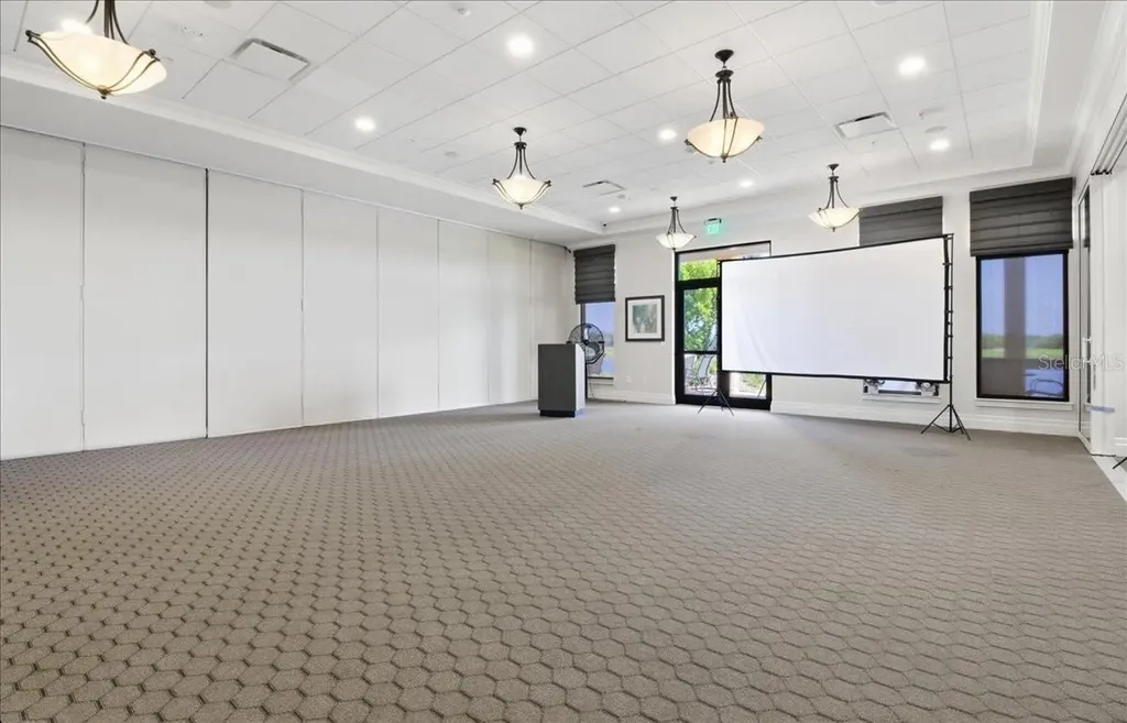 24229 Spartina Drive Venice FL 34293