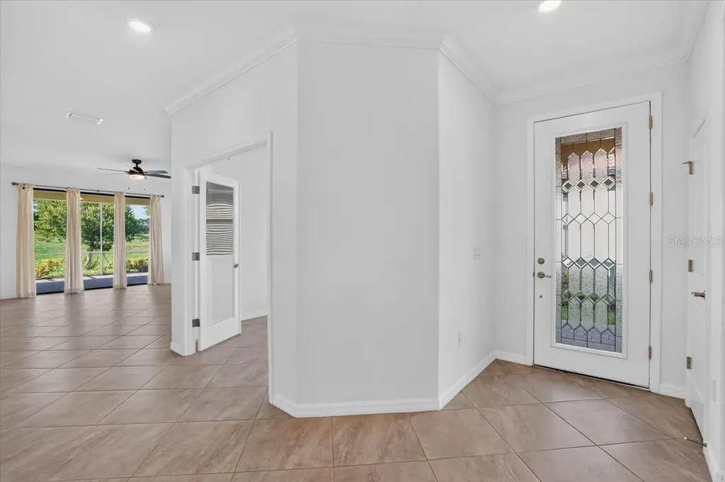 24229 Spartina Drive Venice FL 34293