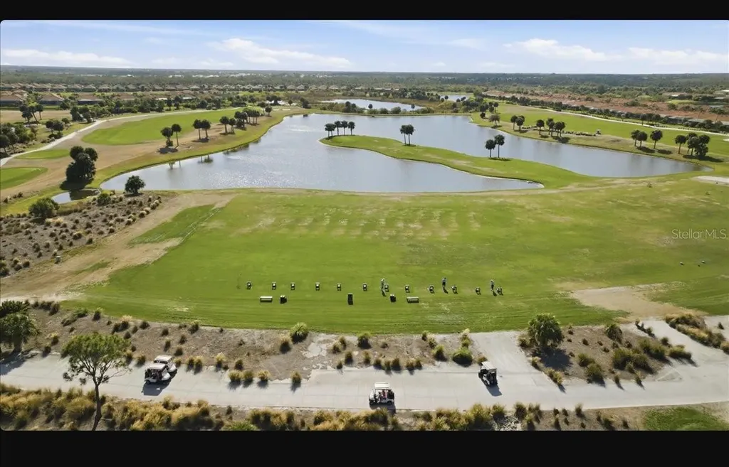 24229 Spartina Drive Venice FL 34293
