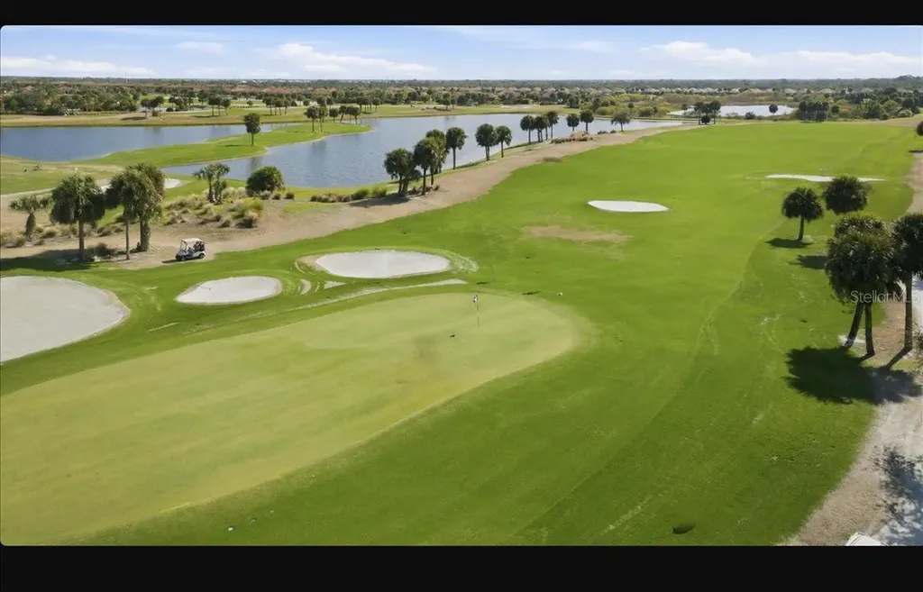 24229 Spartina Drive Venice FL 34293