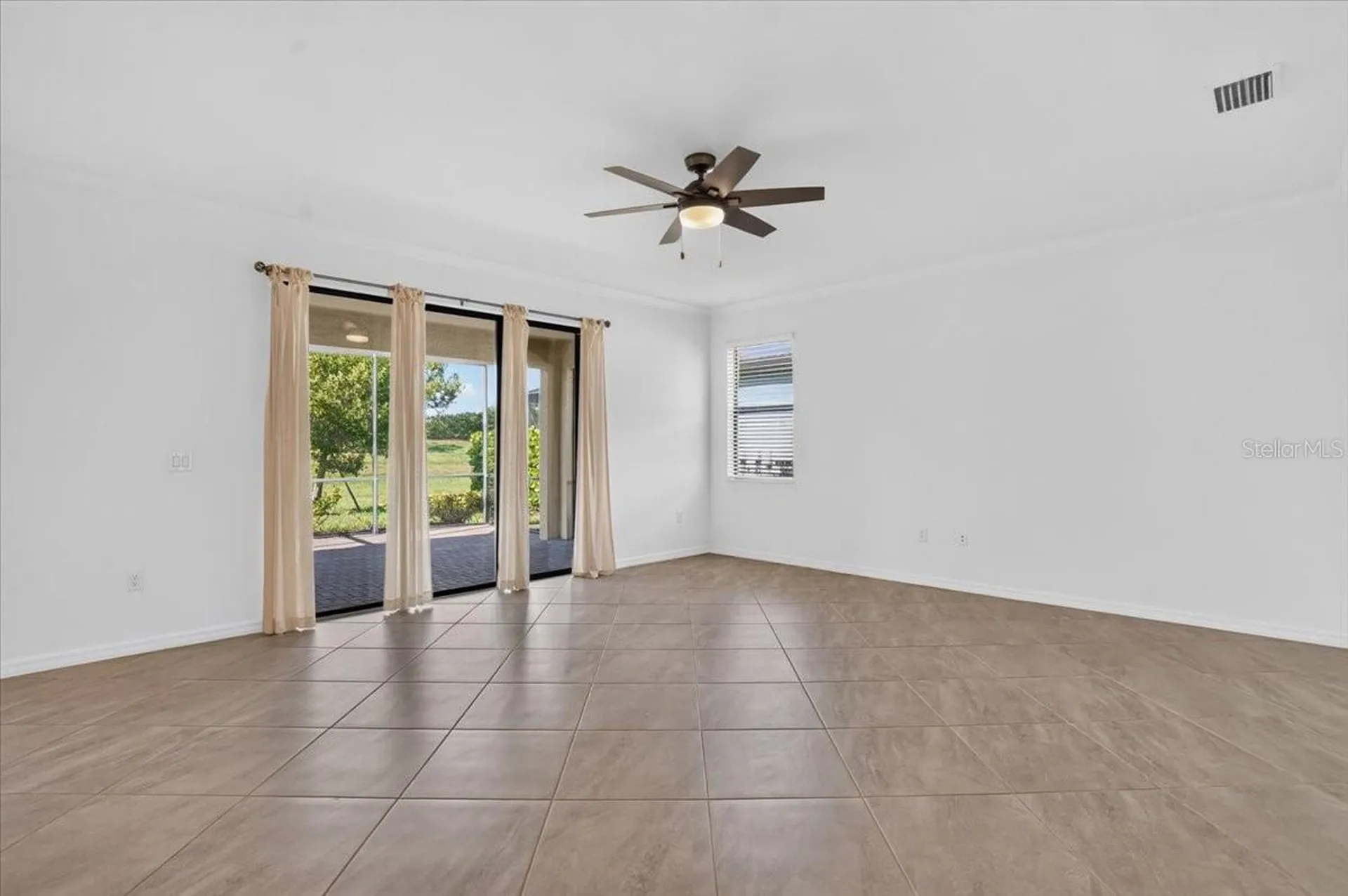 24229 Spartina Drive Venice FL 34293