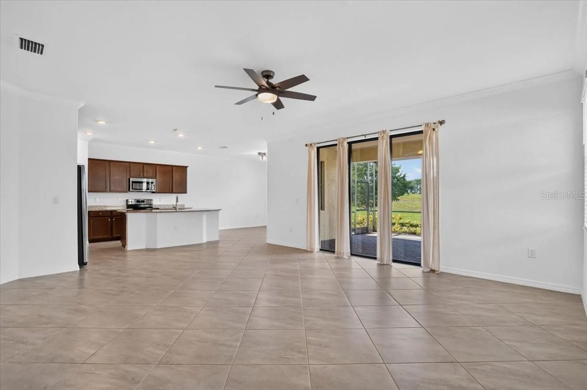 24229 Spartina Drive Venice FL 34293