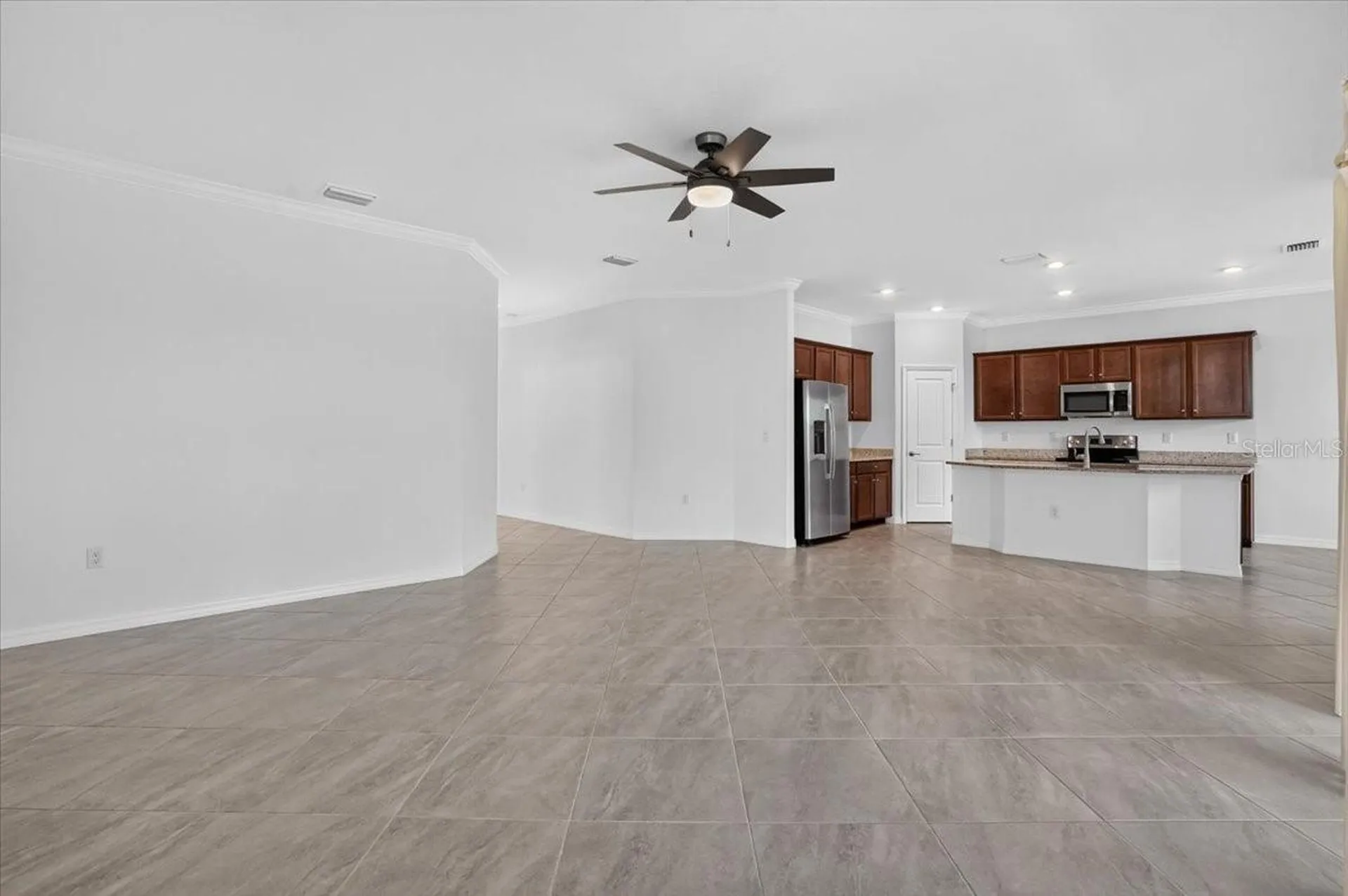 24229 Spartina Drive Venice FL 34293