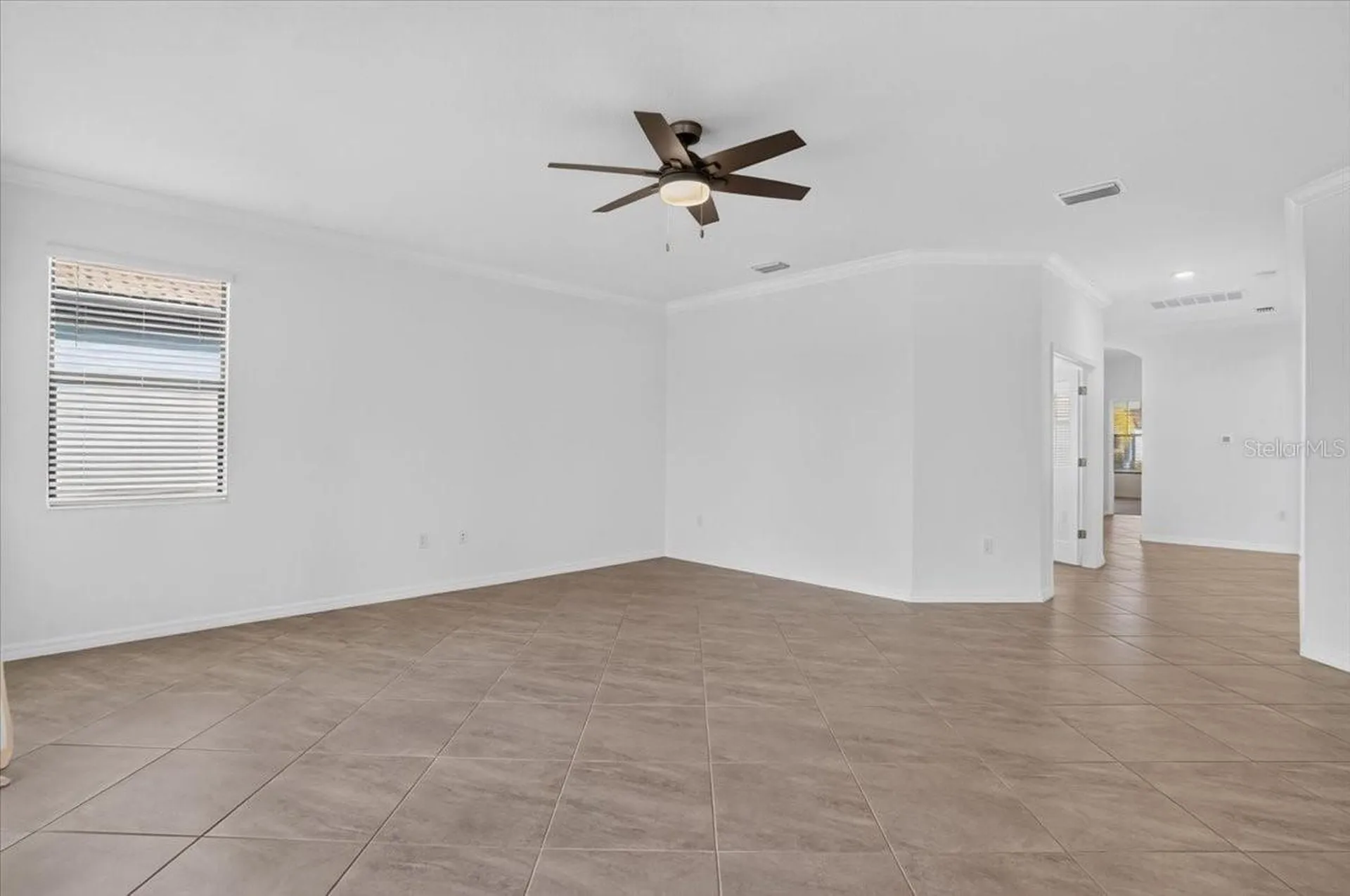 24229 Spartina Drive Venice FL 34293