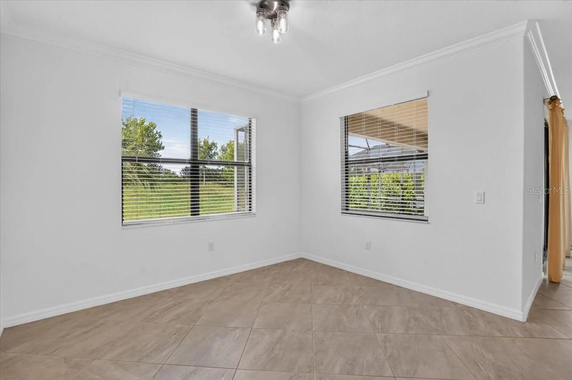 24229 Spartina Drive Venice FL 34293