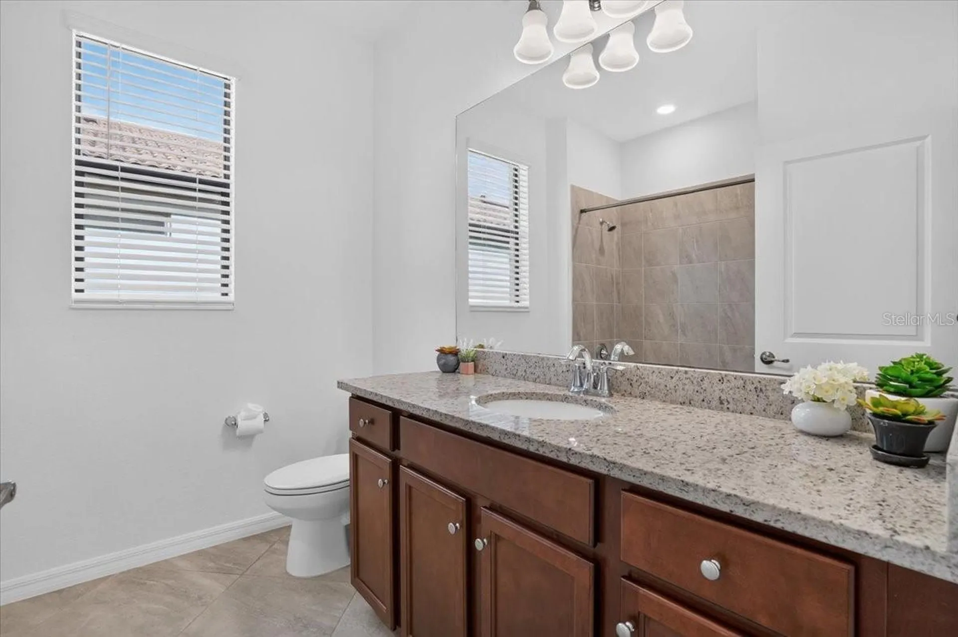 24229 Spartina Drive Venice FL 34293