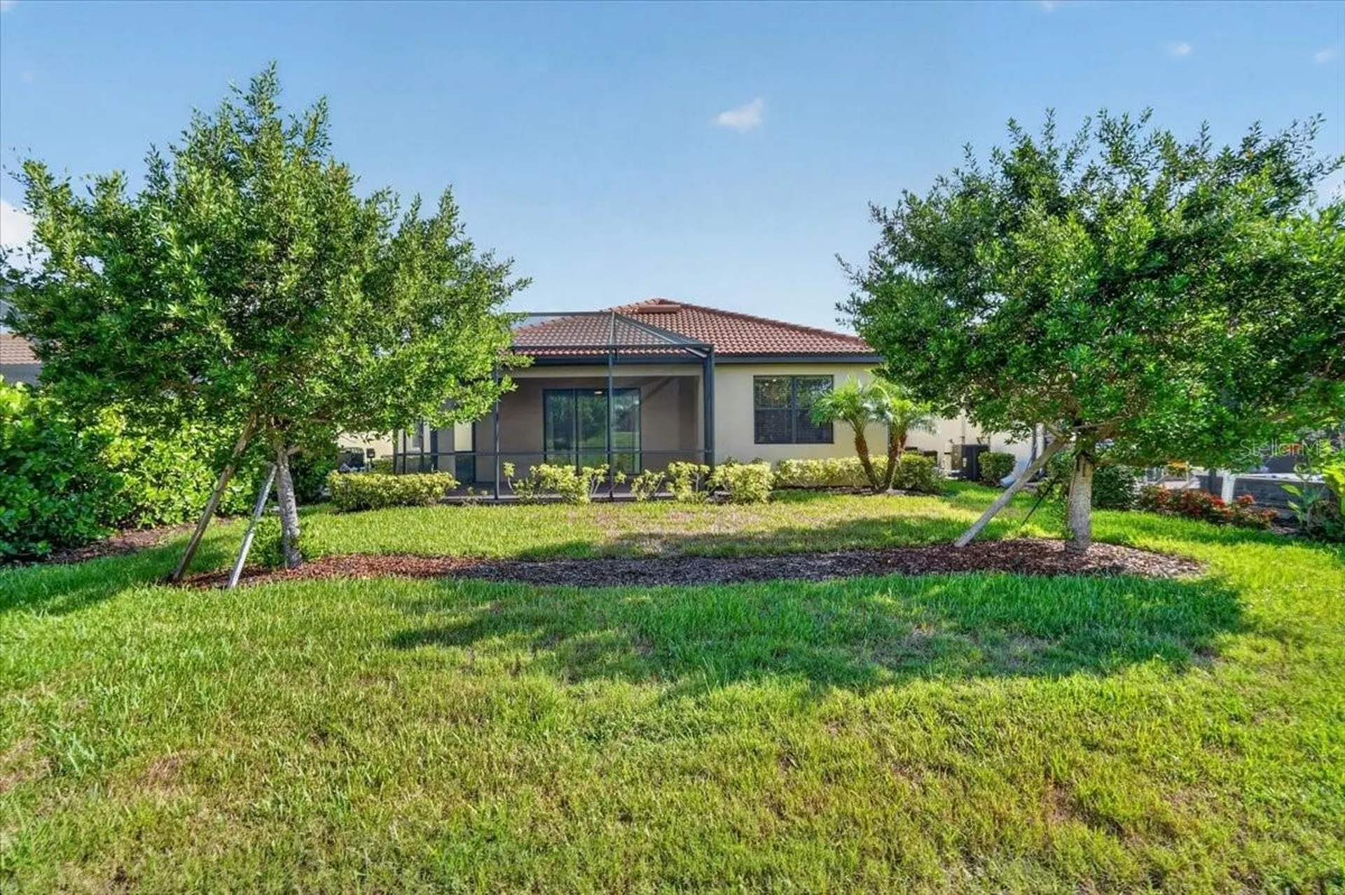24229 Spartina Drive Venice FL 34293
