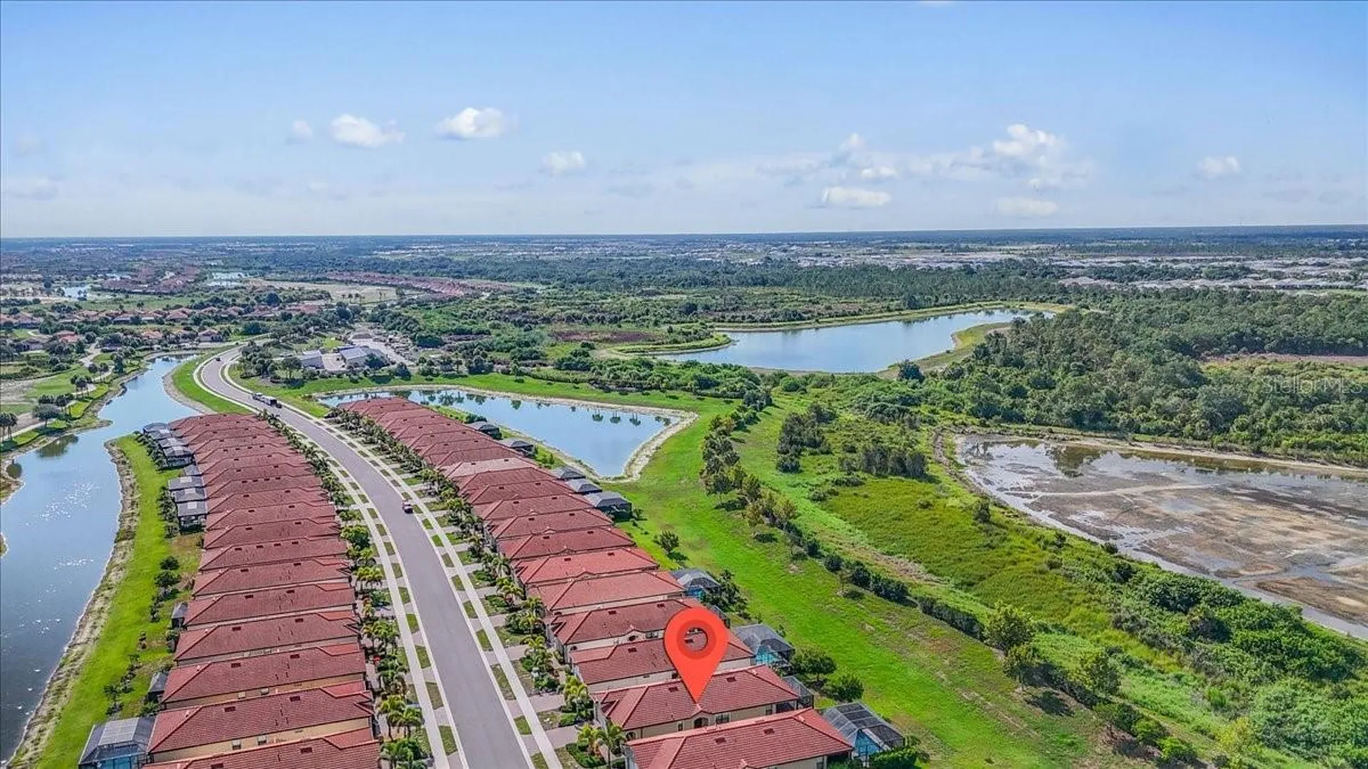 24229 Spartina Drive Venice FL 34293