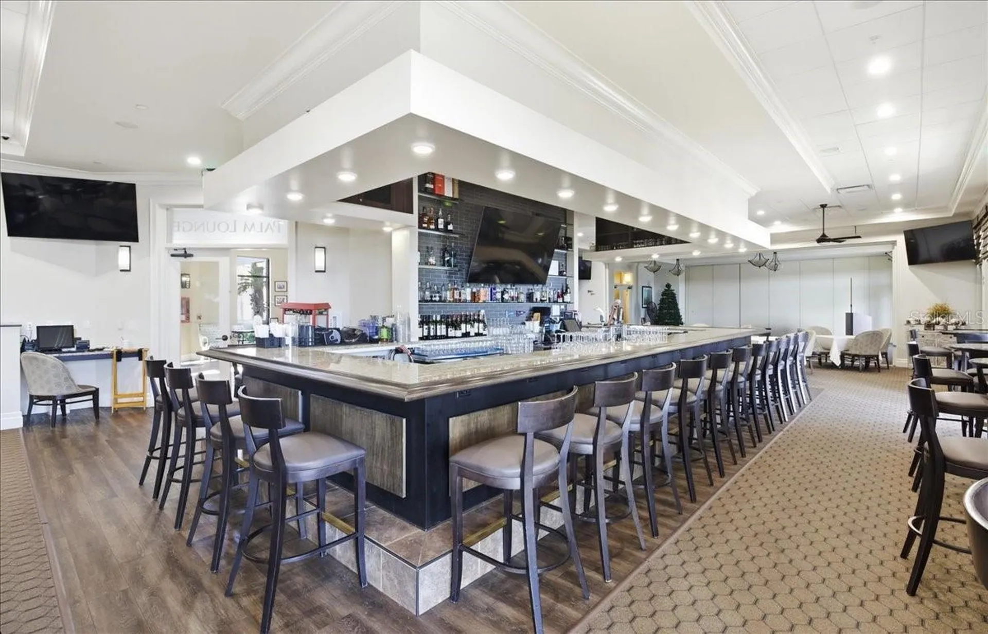24229 Spartina Drive Venice FL 34293