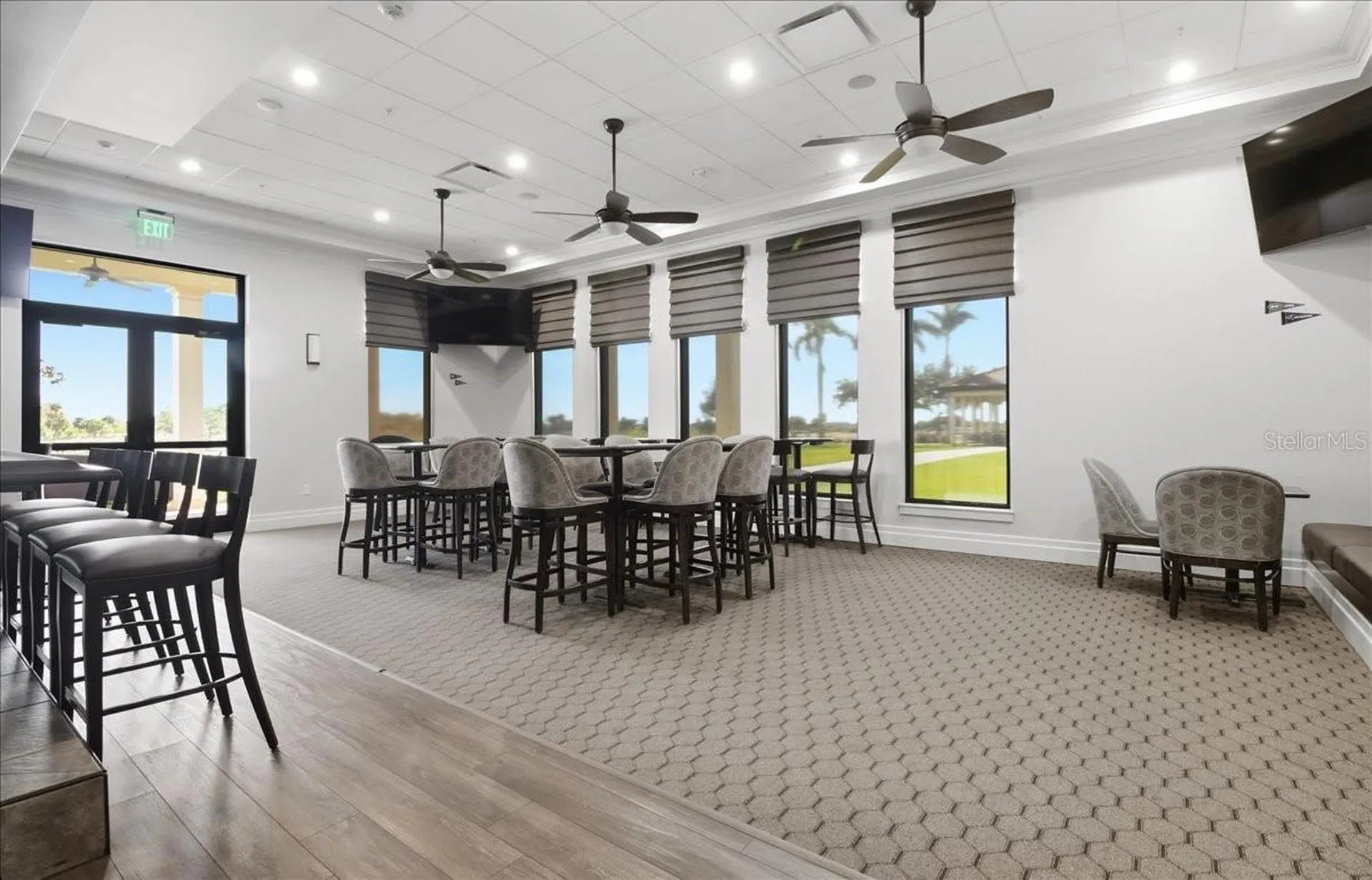 24229 Spartina Drive Venice FL 34293