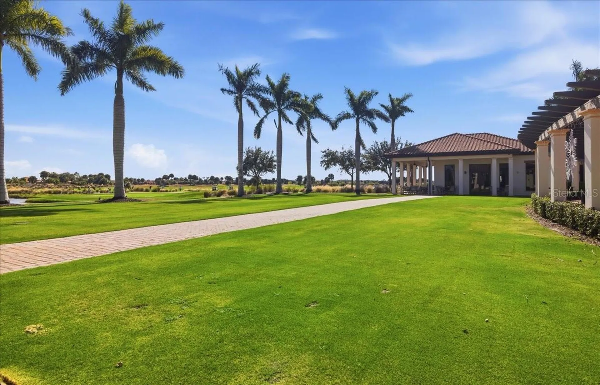 24229 Spartina Drive Venice FL 34293