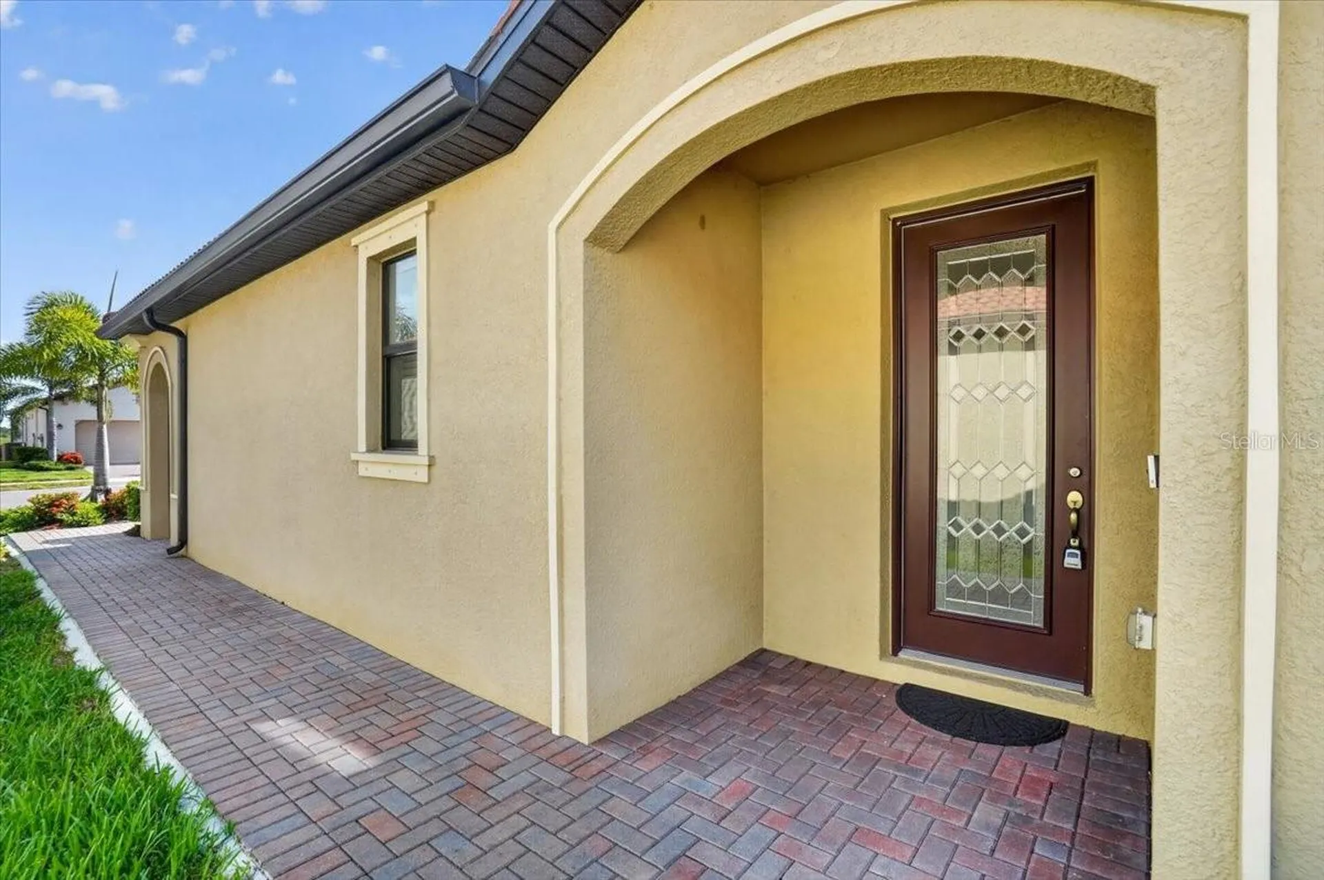 24229 Spartina Drive Venice FL 34293