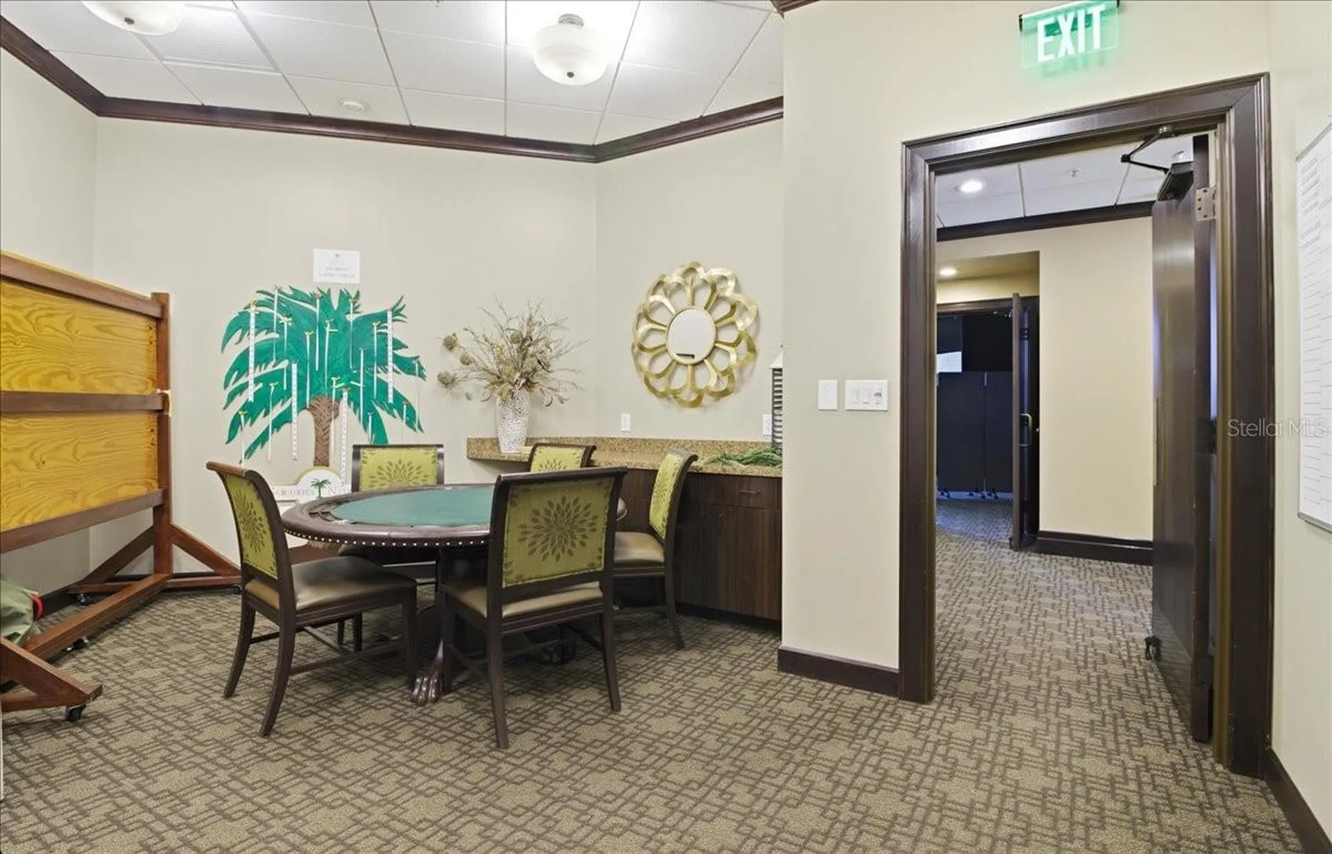 24229 Spartina Drive Venice FL 34293