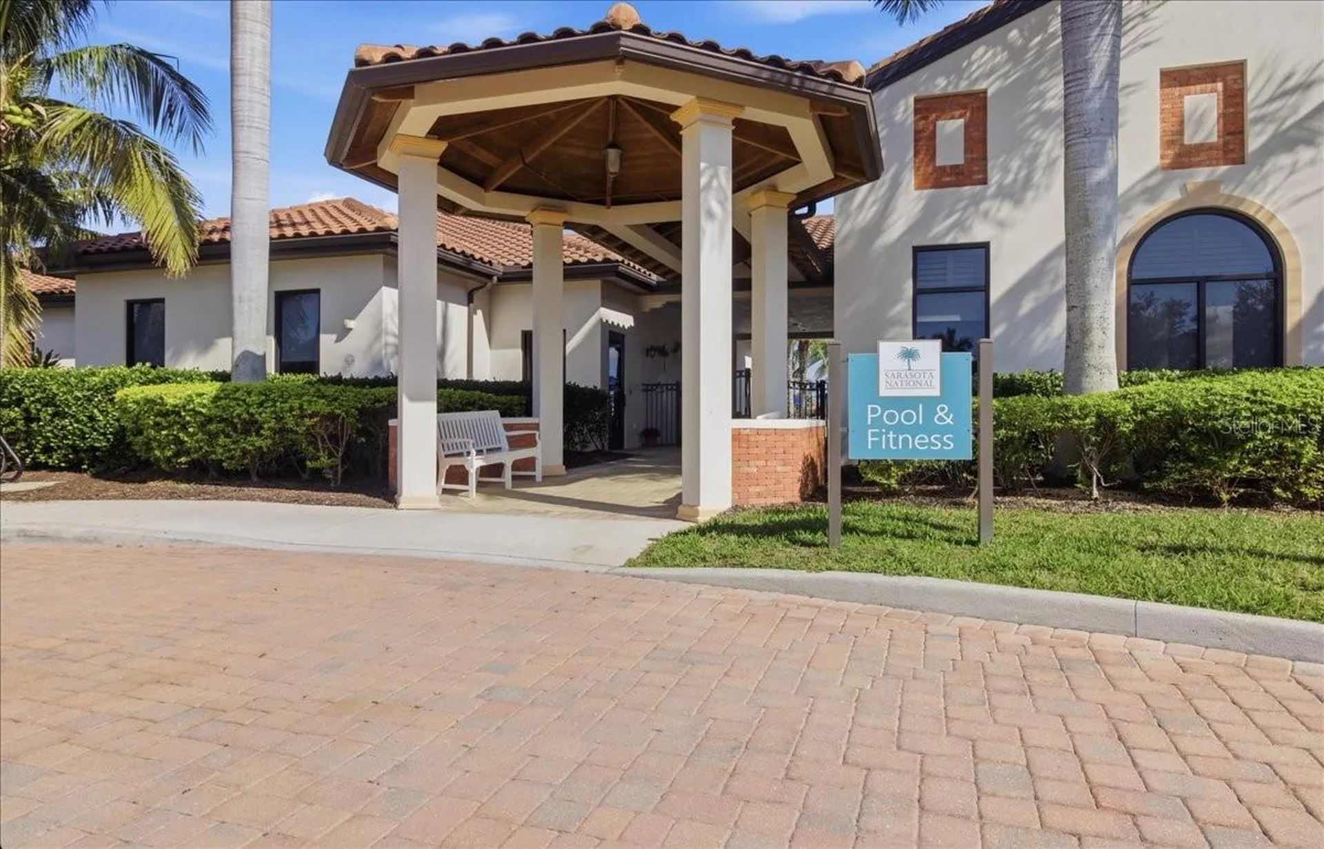 24229 Spartina Drive Venice FL 34293