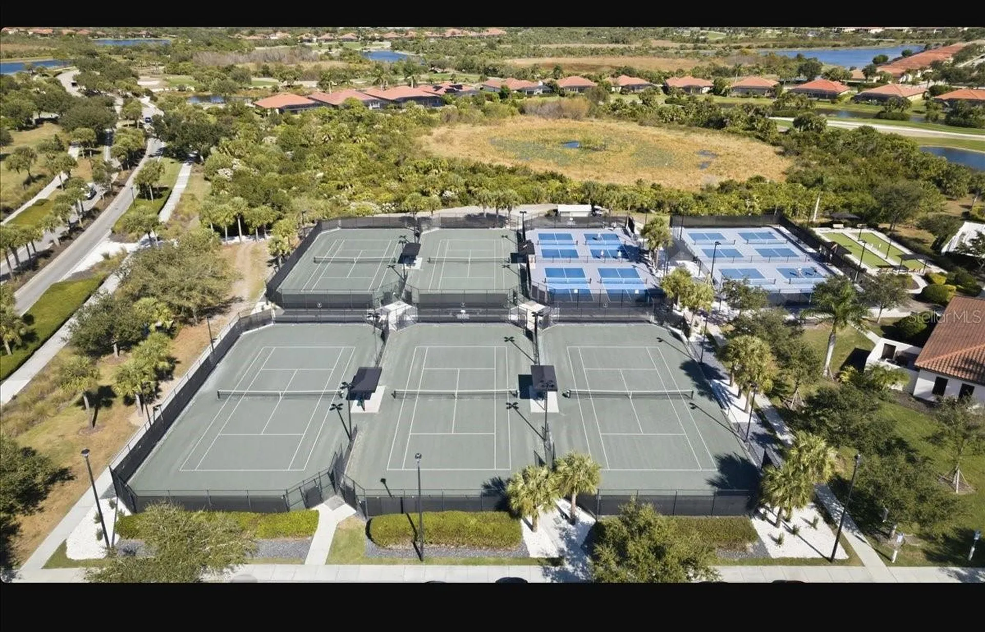 24229 Spartina Drive Venice FL 34293