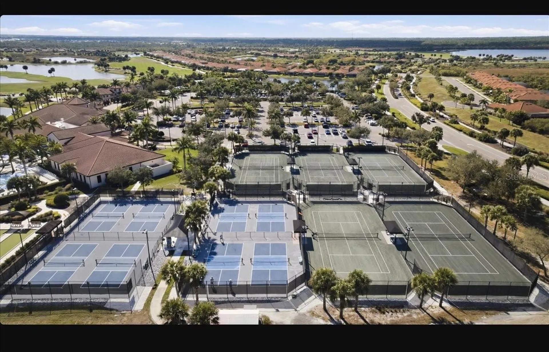 24229 Spartina Drive Venice FL 34293