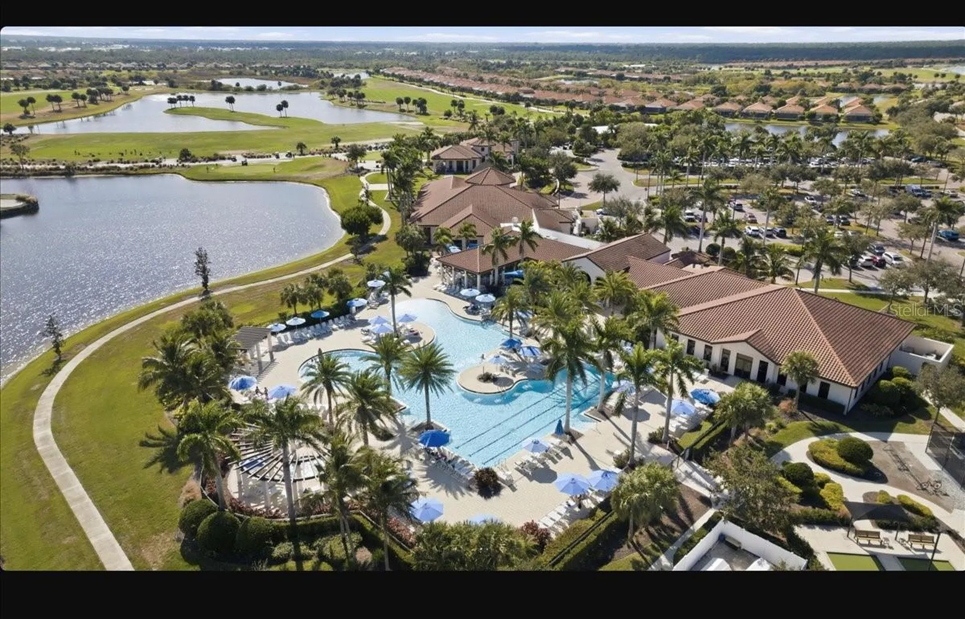 24229 Spartina Drive Venice FL 34293