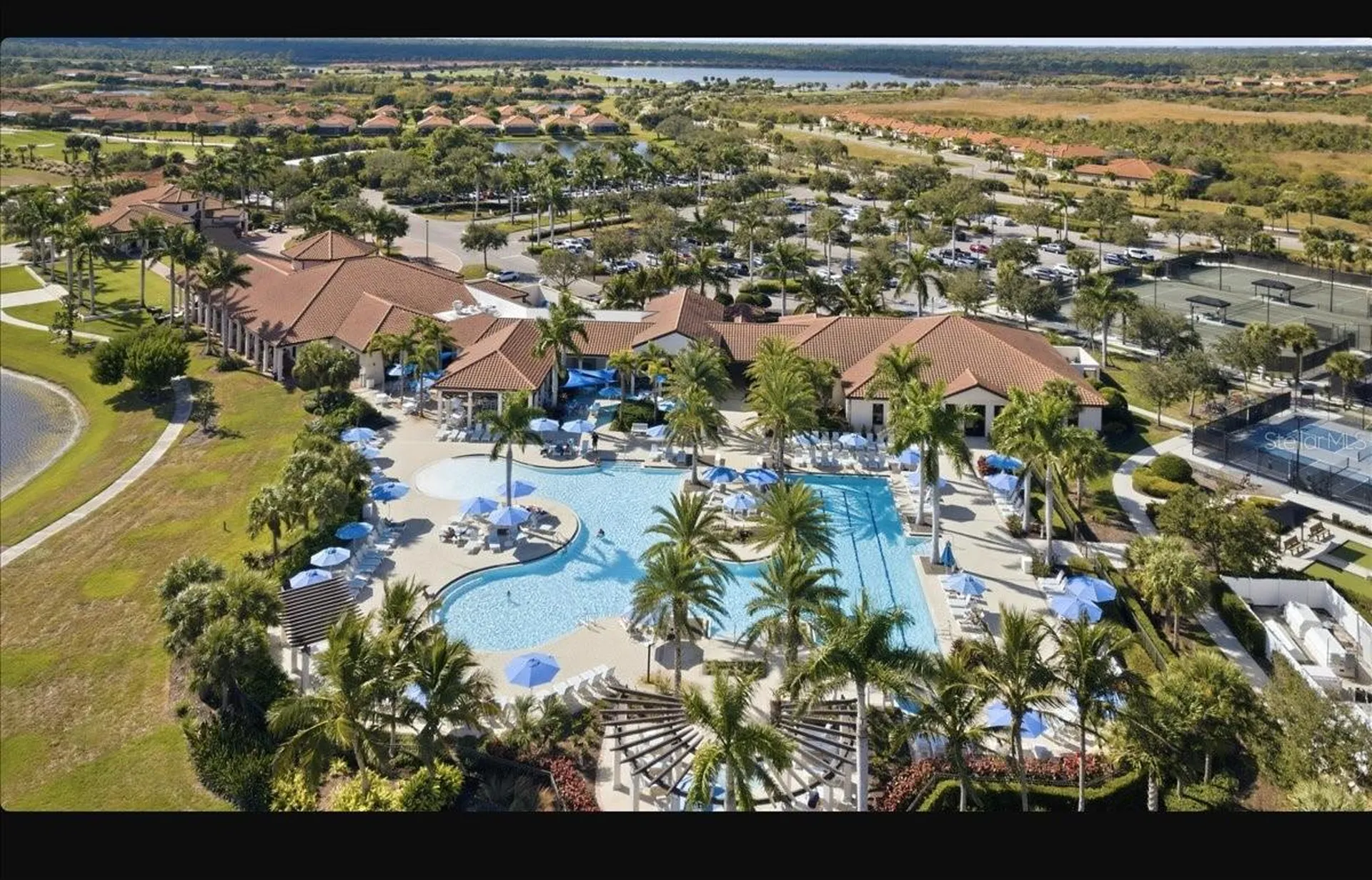 24229 Spartina Drive Venice FL 34293