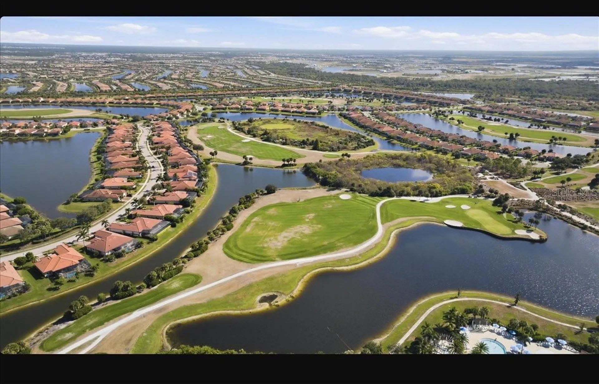 24229 Spartina Drive Venice FL 34293