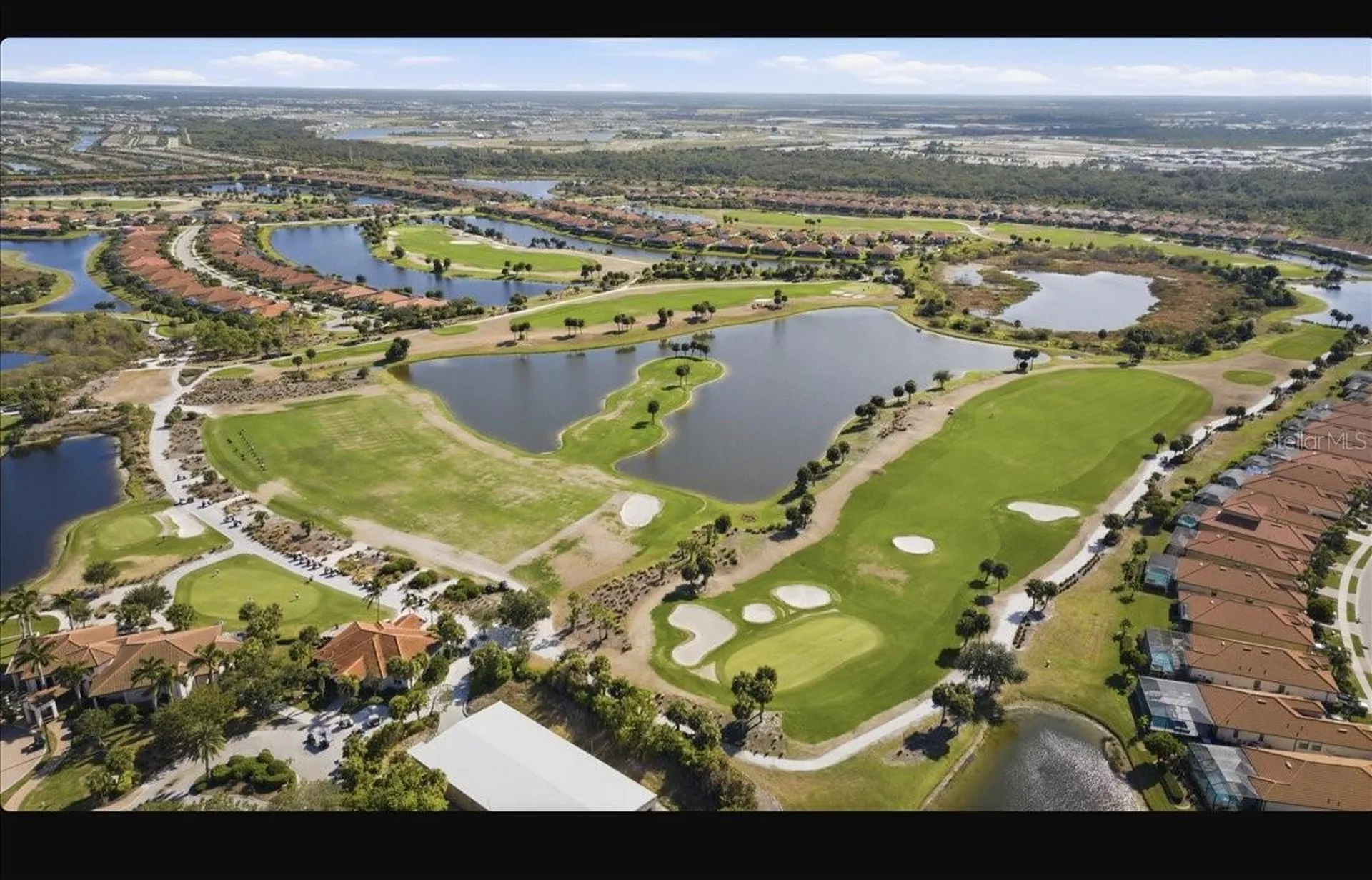 24229 Spartina Drive Venice FL 34293