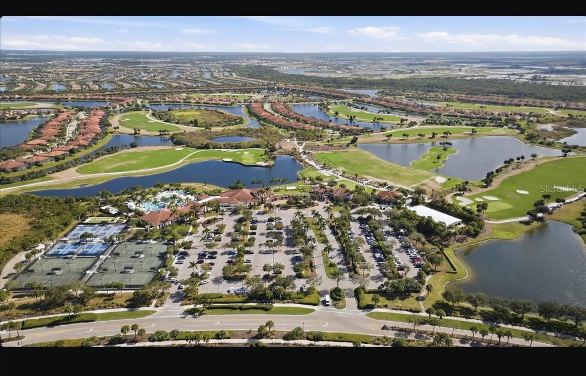 24229 Spartina Drive Venice FL 34293