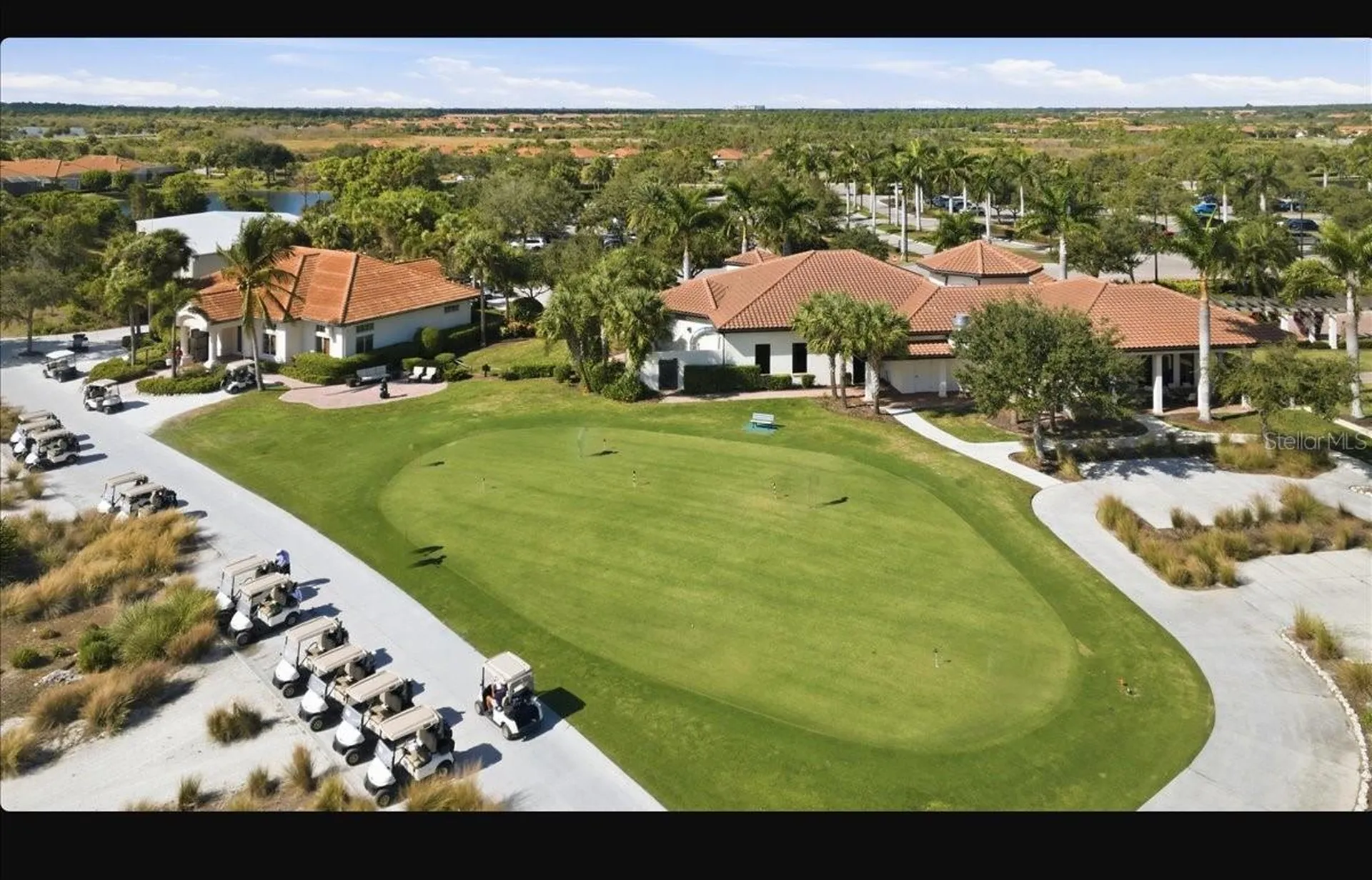 24229 Spartina Drive Venice FL 34293