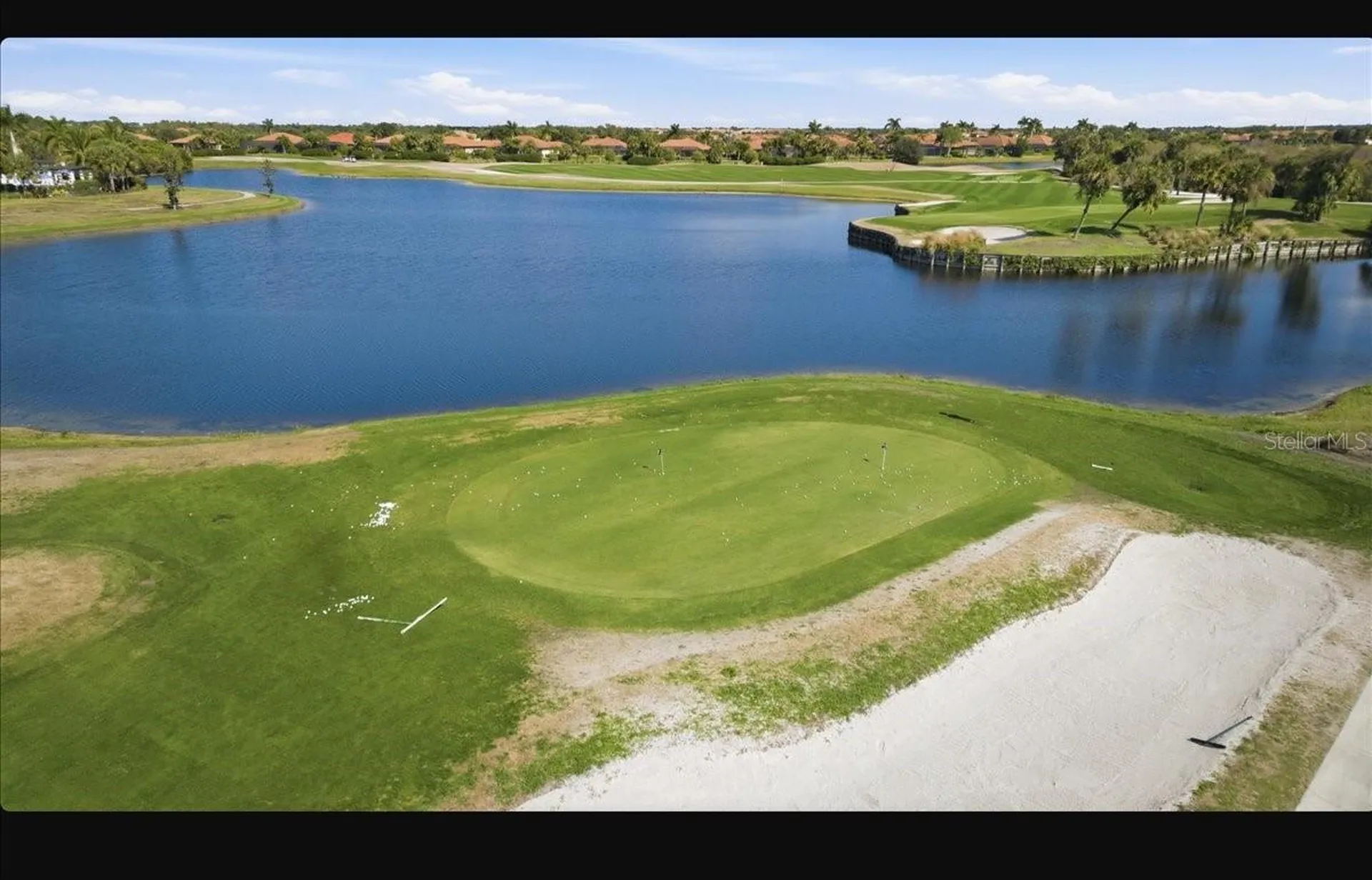 24229 Spartina Drive Venice FL 34293