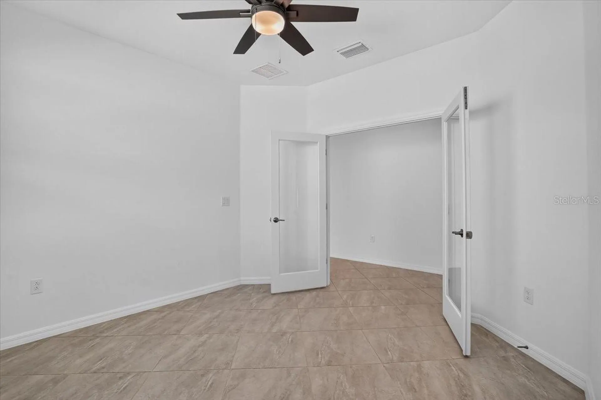 24229 Spartina Drive Venice FL 34293