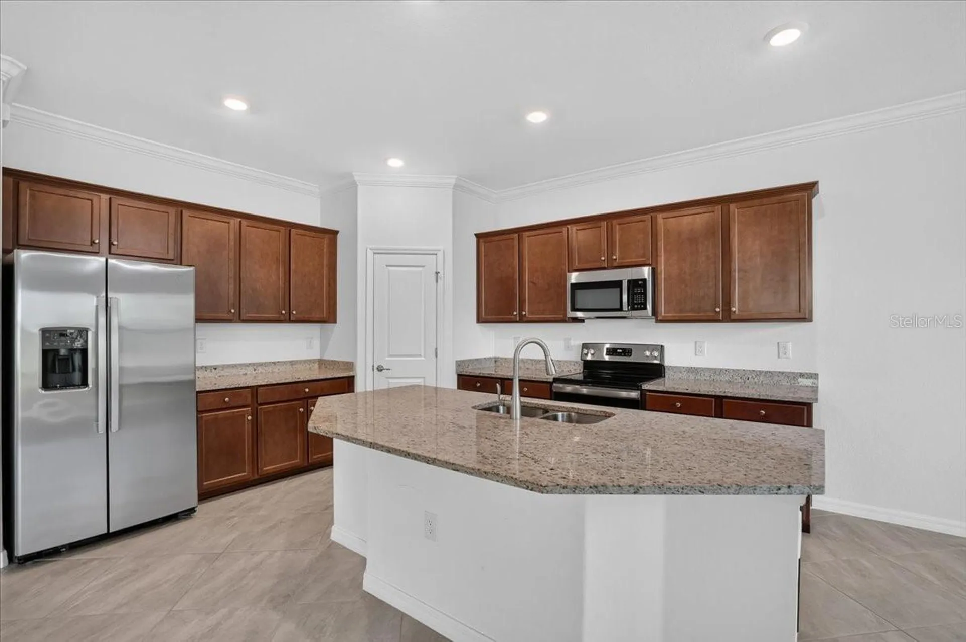 24229 Spartina Drive Venice FL 34293