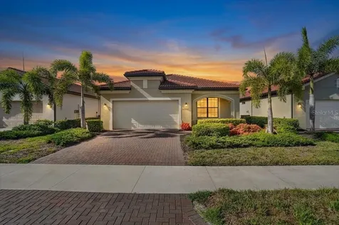 24229 Spartina Drive Venice FL 34293