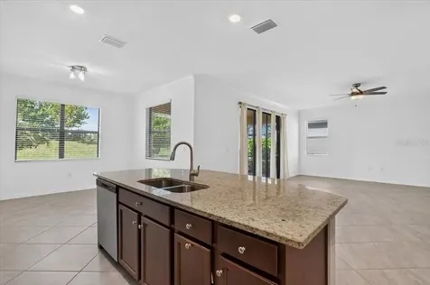 24229 Spartina Drive Venice FL 34293