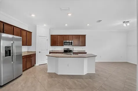 24229 Spartina Drive Venice FL 34293