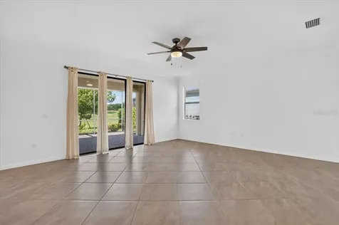 24229 Spartina Drive Venice FL 34293